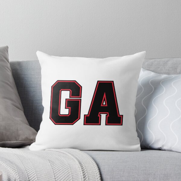 Artikelvorschau, uga entworfen und verkauft von designsbysamantha.