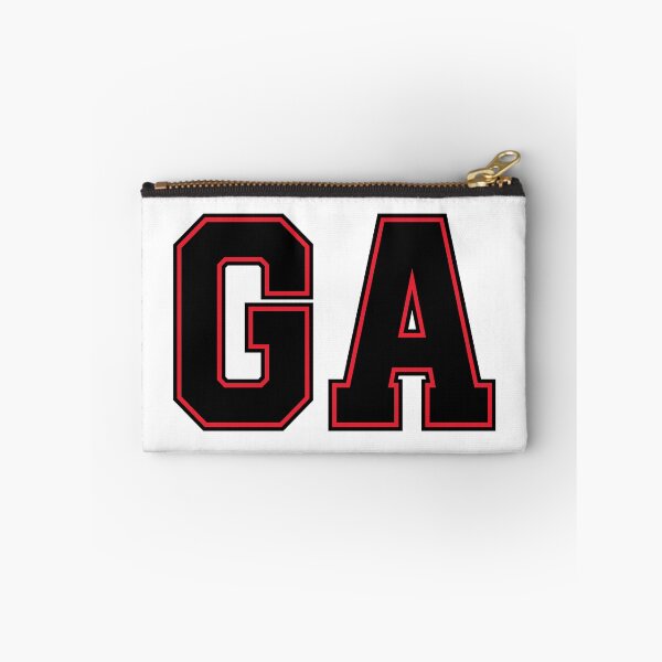 Item preview, uga designed and sold by designsbysamantha.