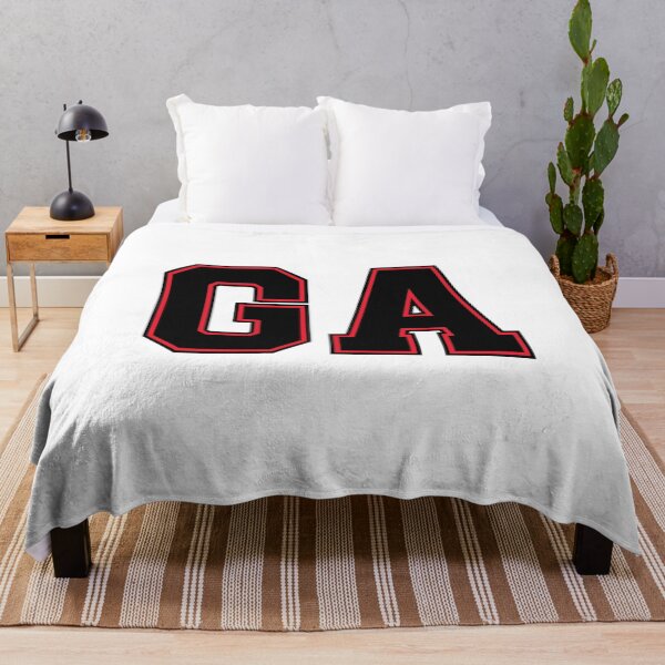Item preview, uga designed and sold by designsbysamantha.