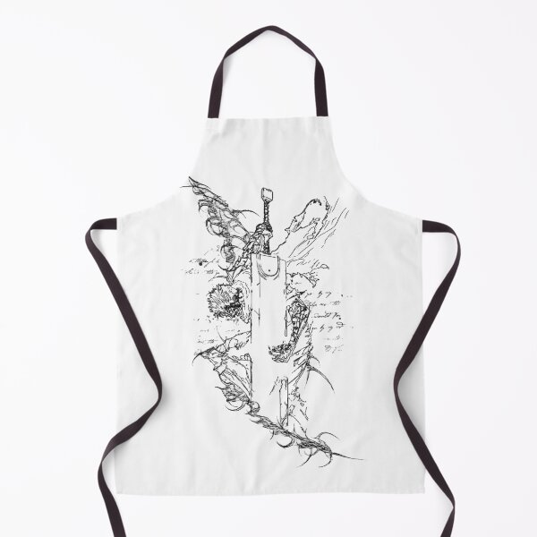 Item preview, cybersygylism anime manga designed and sold by SkinnyWhite666.