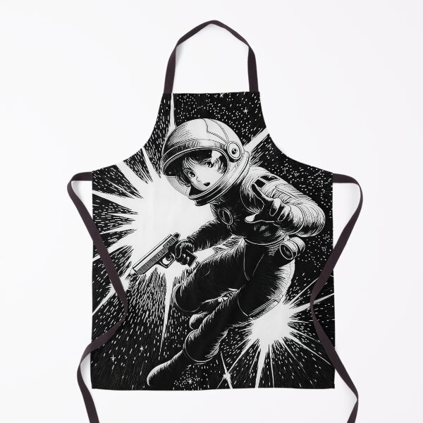Item preview, Planetfall Protocol designed and sold by Retro Type.