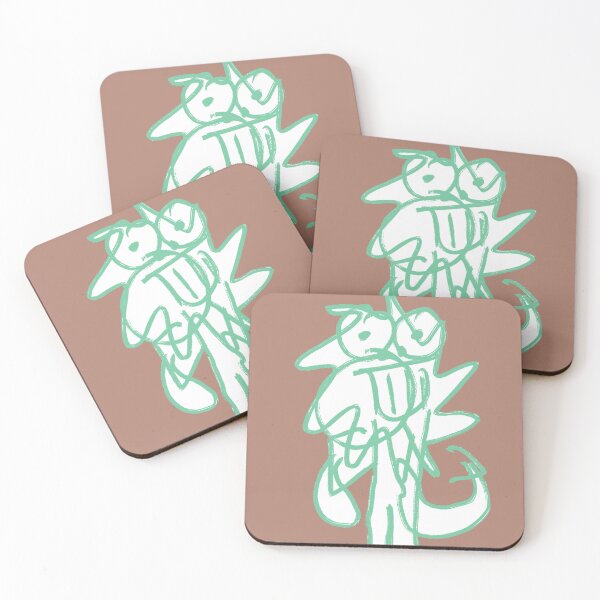 Item preview, Scribble art - Lion  designed and sold by laurenj25.