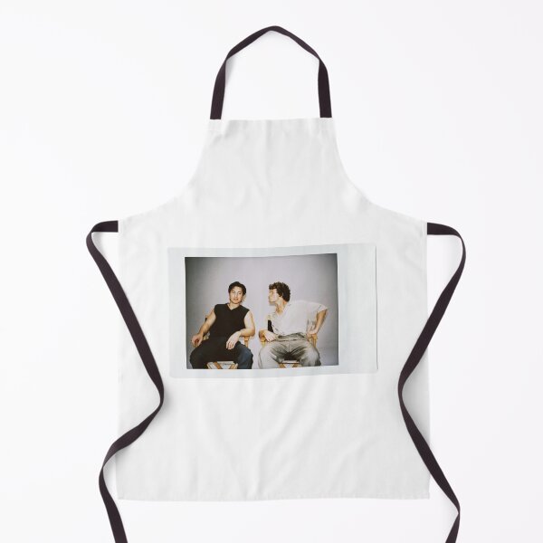 Item preview, heated rivalry, shane and ilya designed and sold by kattcherry.