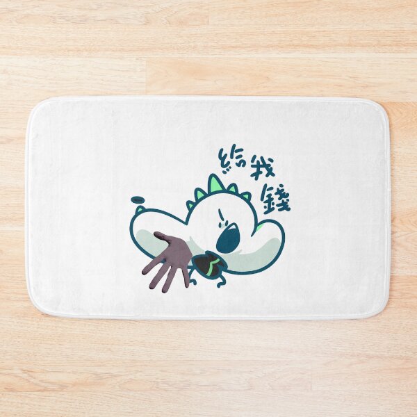 Item preview, Virelle "Give me MONEY!!" designed and sold by IM:VVI Galaxy Runaway.