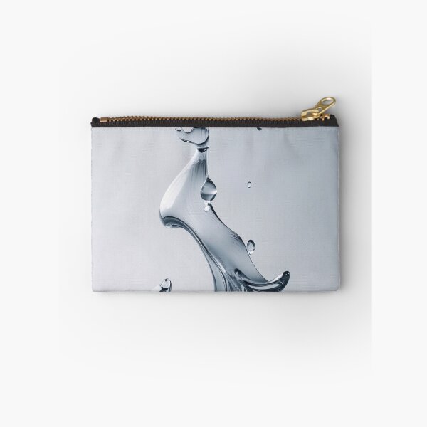 Item preview, Suspended Fluidity designed and sold by Prachodayat Artworks.