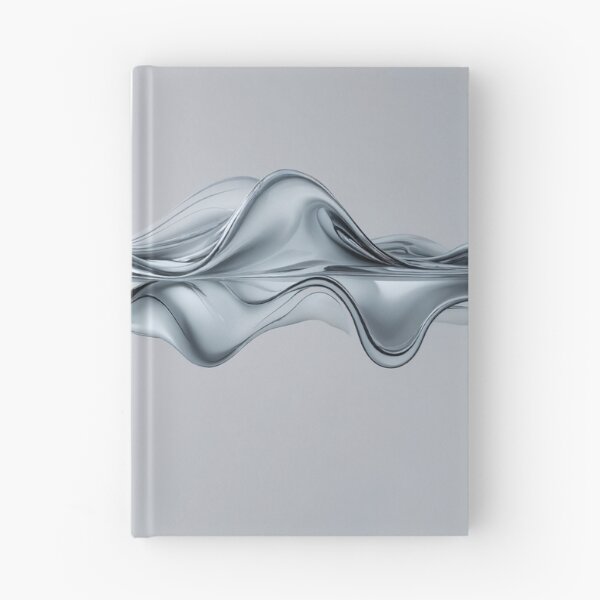 Item preview, Suspended Fluidity designed and sold by Prachodayat Artworks.