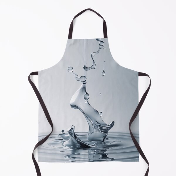 Item preview, Suspended Fluidity designed and sold by Prachodayat Artworks.
