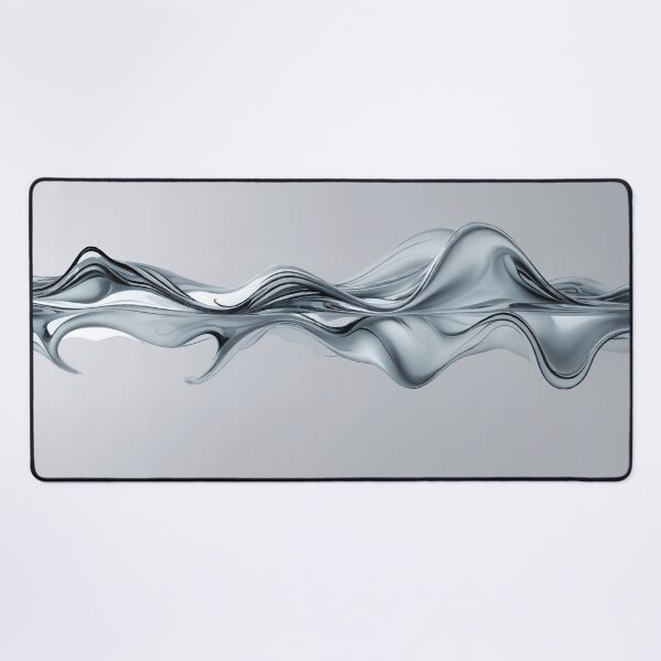 Item preview, Suspended Fluidity designed and sold by Prachodayat Artworks.
