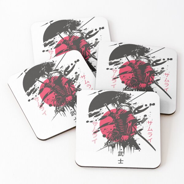 Item preview, Japanese , anime designed and sold by Fmv1976.
