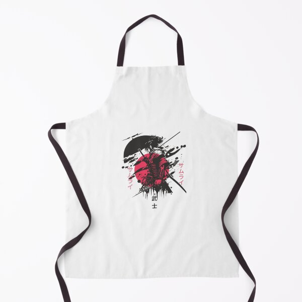 Item preview, Japanese , anime designed and sold by Fmv1976.