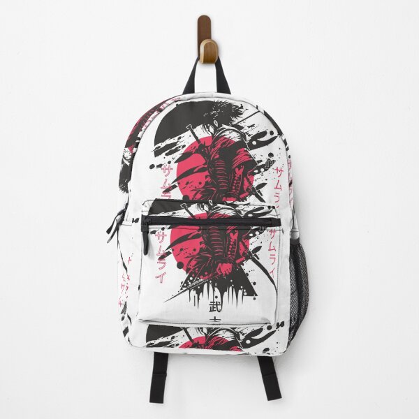 Item preview, Japanese , anime designed and sold by Fmv1976.
