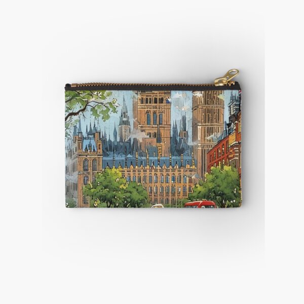 Item preview, London calling designed and sold by sid1802.