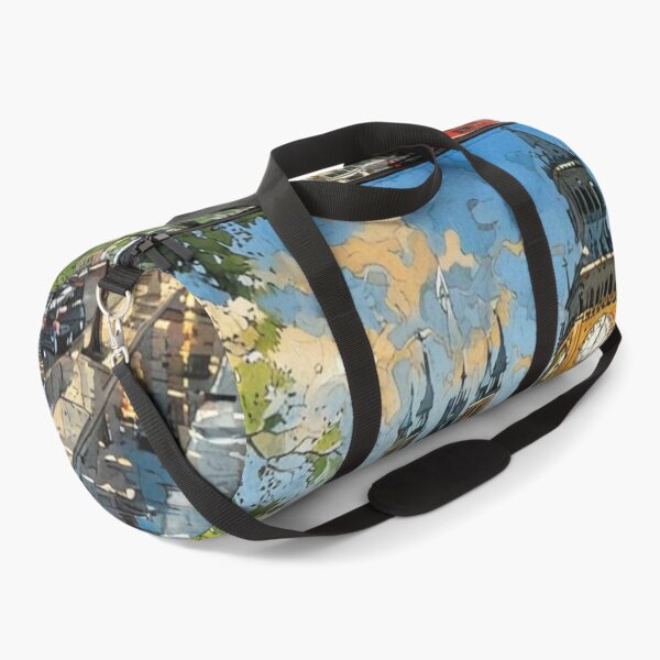 Item preview, London calling designed and sold by sid1802.