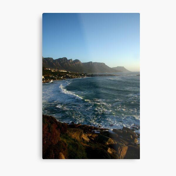 Item preview, Twelve Apostles designed and sold by HeatherEllis.