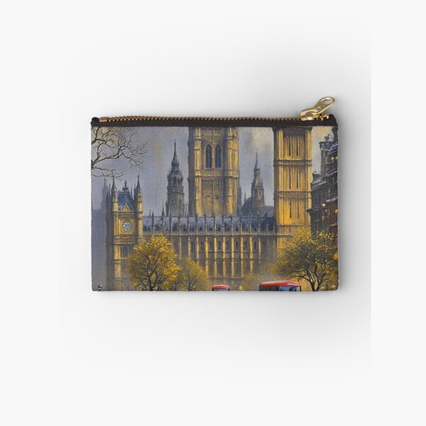 Item preview, London calling designed and sold by sid1802.