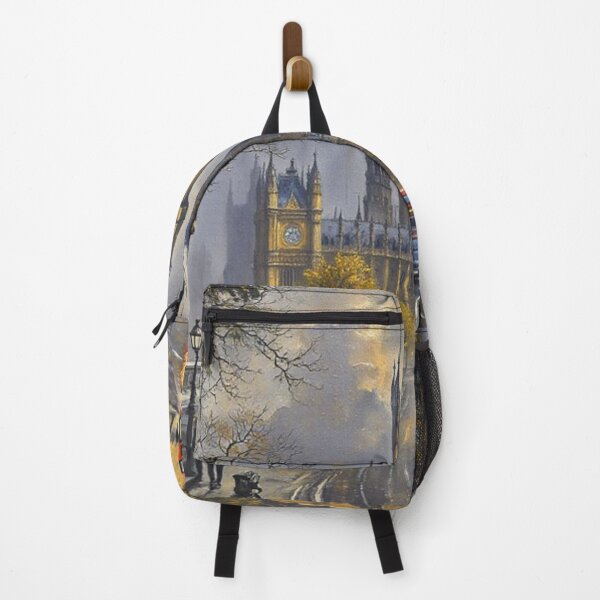 Item preview, London calling designed and sold by sid1802.