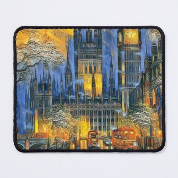 Item preview, London calling designed and sold by sid1802.