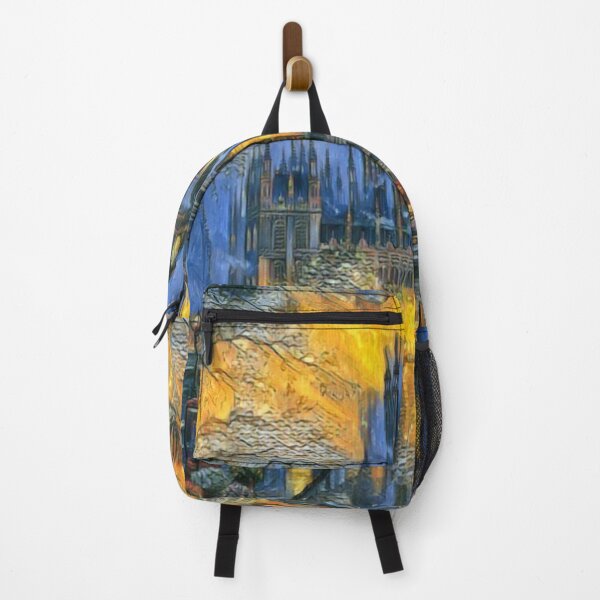 Item preview, London calling designed and sold by sid1802.