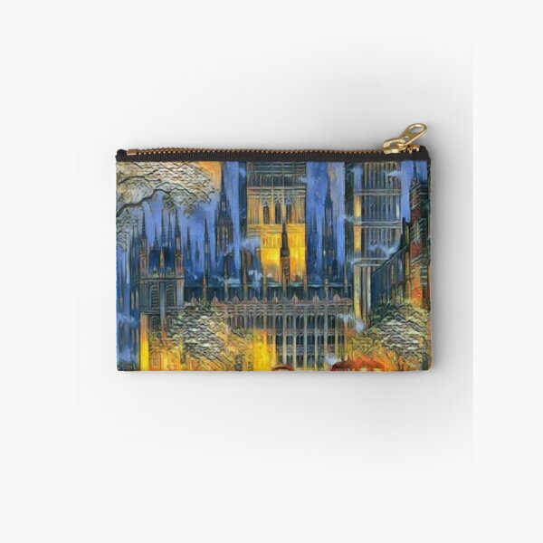 Item preview, London calling designed and sold by sid1802.