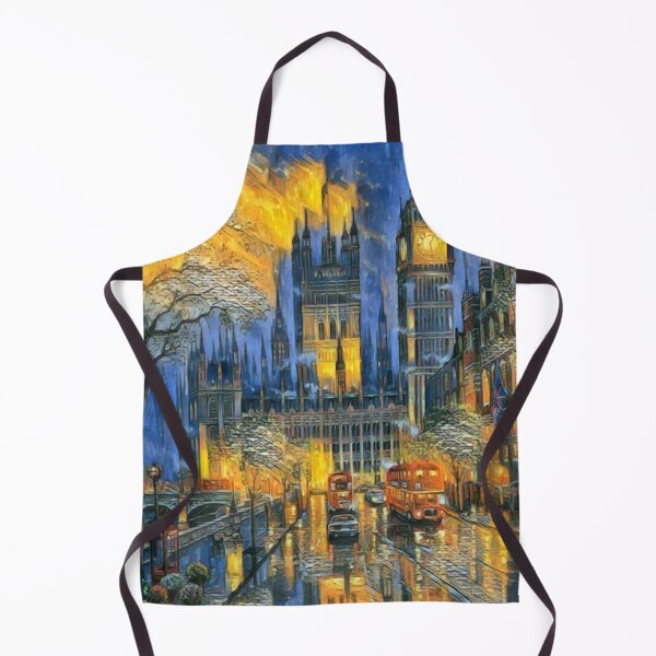 Item preview, London calling designed and sold by sid1802.