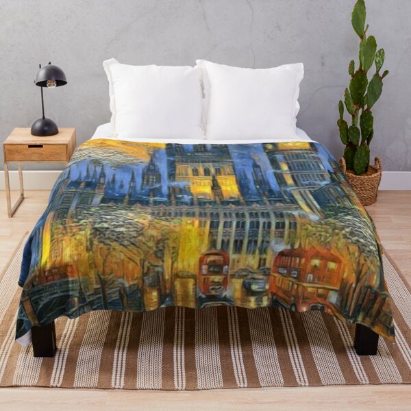 Item preview, London calling designed and sold by sid1802.
