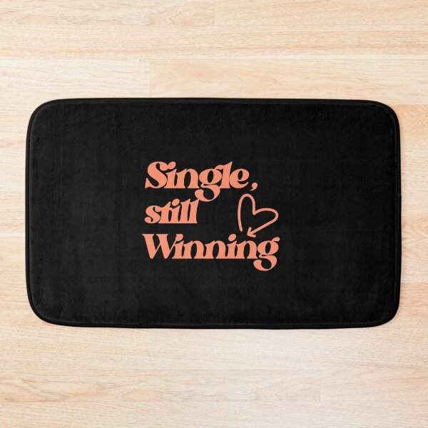 Item preview, Single still Winning designed and sold by Saimia.