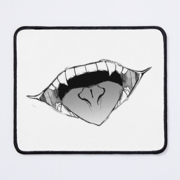 Item preview, JJK - Fan ARTWORK designed and sold by OnePieceSHOP.