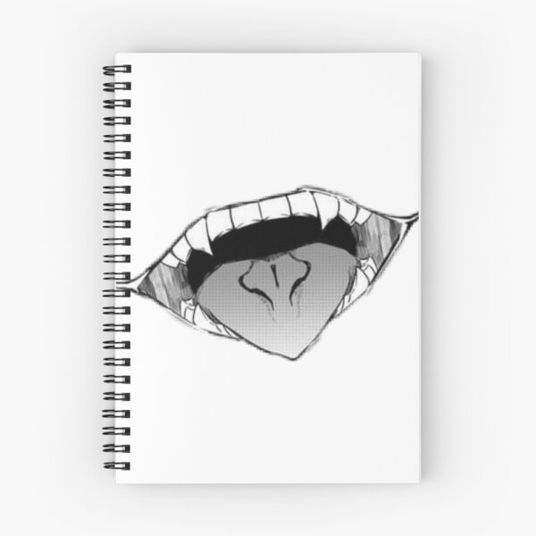 Item preview, JJK - Fan ARTWORK designed and sold by OnePieceSHOP.