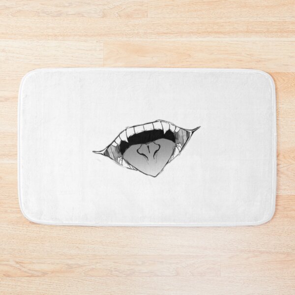Item preview, JJK - Fan ARTWORK designed and sold by OnePieceSHOP.