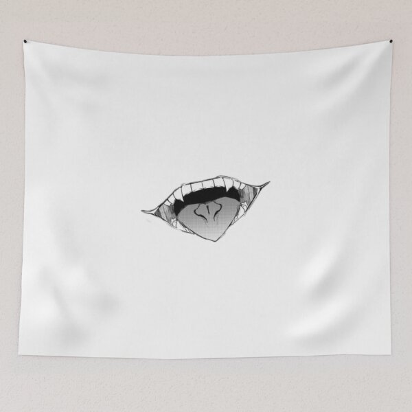 Item preview, JJK - Fan ARTWORK designed and sold by OnePieceSHOP.