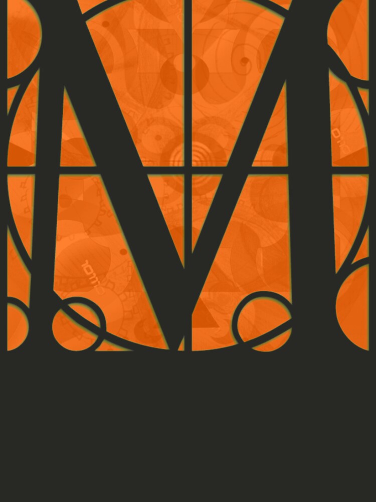 Metaverse Project Logo by JenKiran