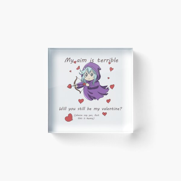 Item preview, Whimper-cupid designed and sold by Your sarcastic ray of sunshine.