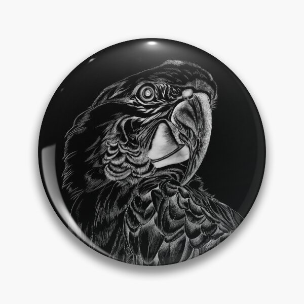 Item preview, Ara designed and sold by MagaliePichon.