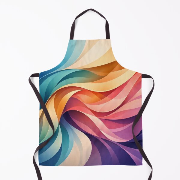 Item preview, Form Without Force designed and sold by Prachodayat Artworks.
