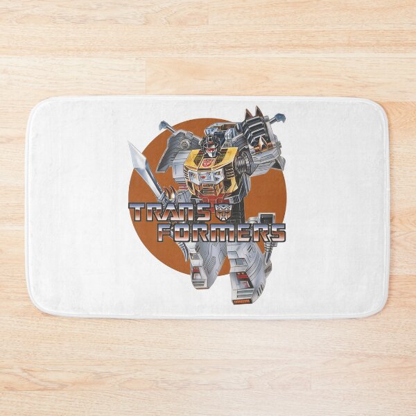Item preview, Vintage Transformers G1 Grimlock Dinobot  designed and sold by SlayPOPShop.
