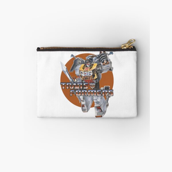 Item preview, Vintage Transformers G1 Grimlock Dinobot  designed and sold by SlayPOPShop.