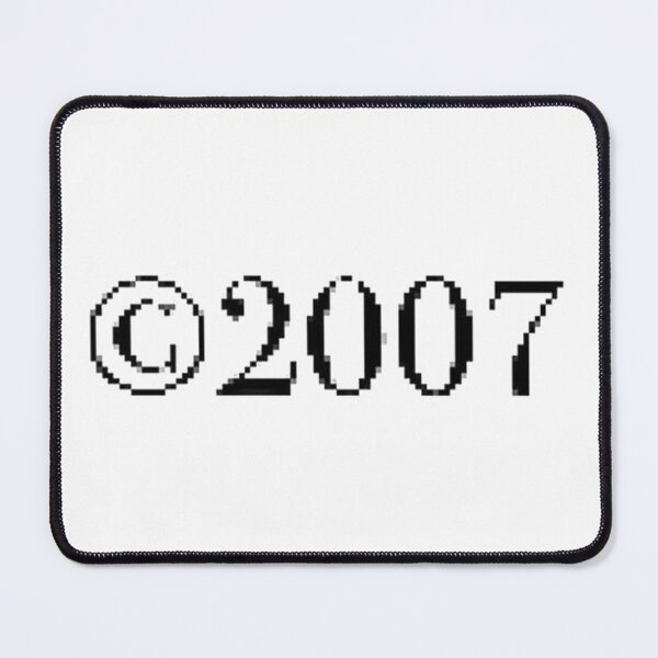 Item preview, 2007 designed and sold by SkinnyWhite666.