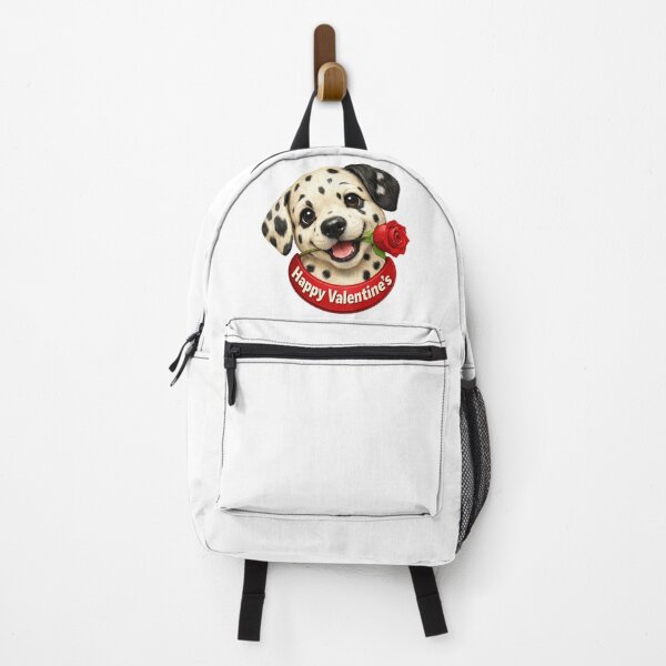 Item preview, Valentine's Day Dog Gift designed and sold by VirtualShopUS.