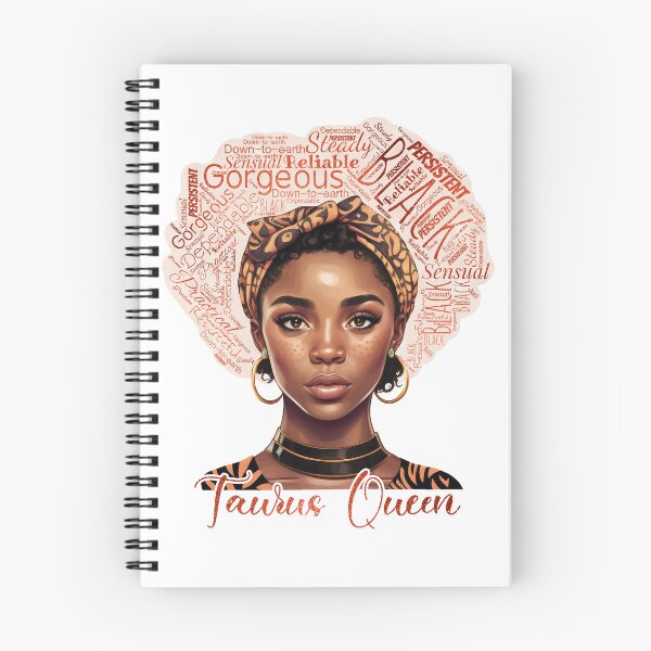 Item preview, Taurus Queen designed and sold by expressiveware.