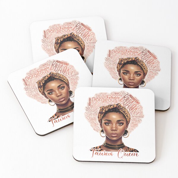Item preview, Taurus Queen designed and sold by expressiveware.