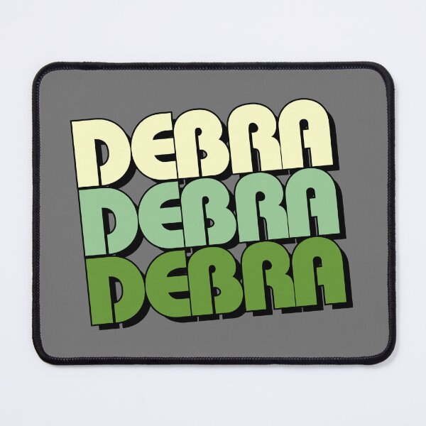 Item preview, Debra 70's Style designed and sold by helenacooper.