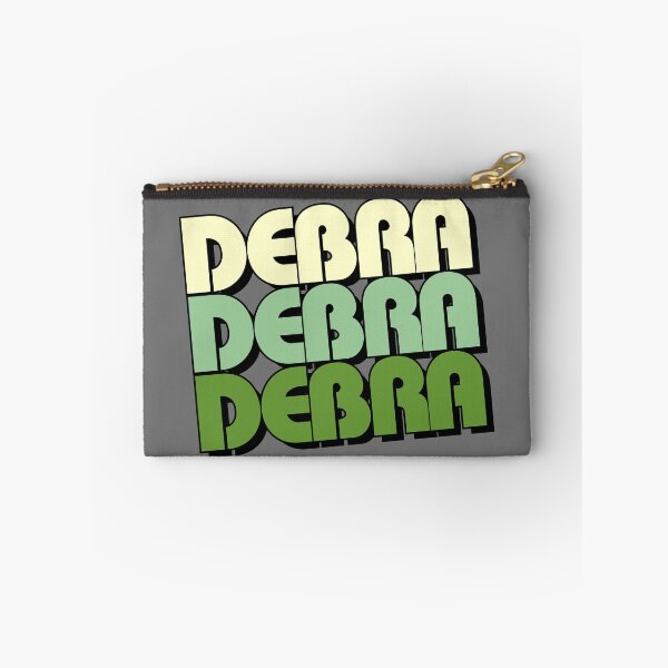 Item preview, Debra 70's Style designed and sold by helenacooper.