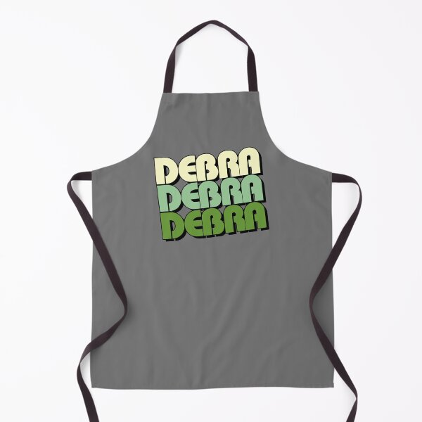 Item preview, Debra 70's Style designed and sold by helenacooper.