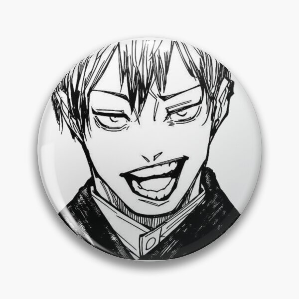 Artikelvorschau, Naoya - Fan-Kunstwerk entworfen und verkauft von OnePieceSHOP.