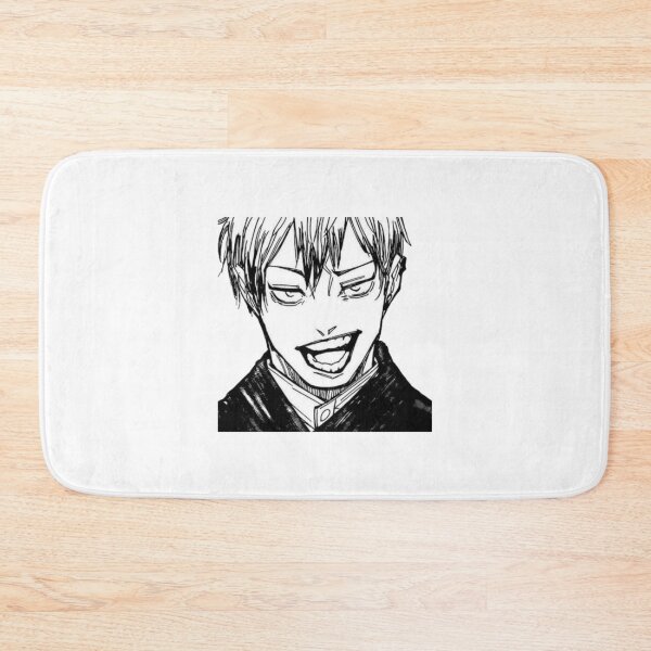 Item preview, Naoya - Fan ARTWORK  designed and sold by OnePieceSHOP.