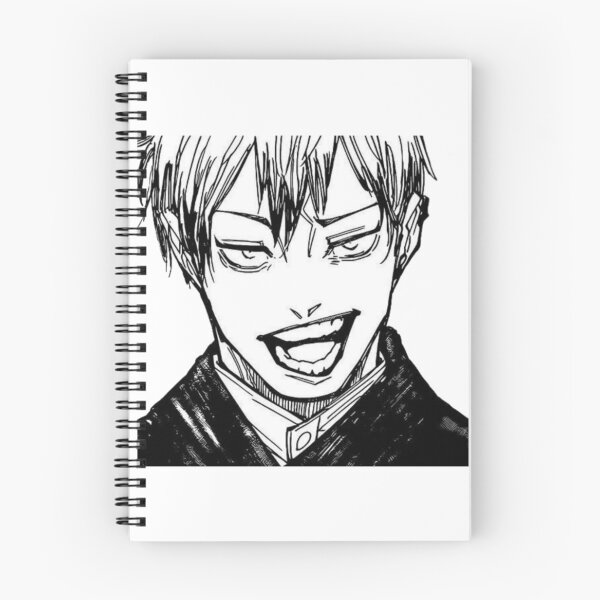 Item preview, Naoya - Fan ARTWORK  designed and sold by OnePieceSHOP.