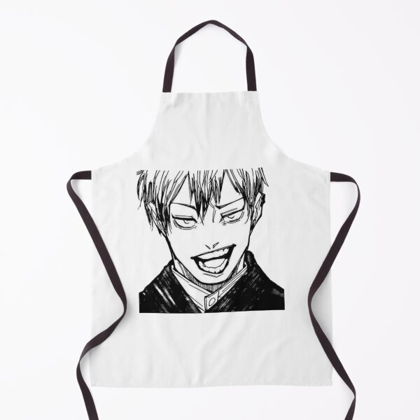 Item preview, Naoya - Fan ARTWORK  designed and sold by OnePieceSHOP.
