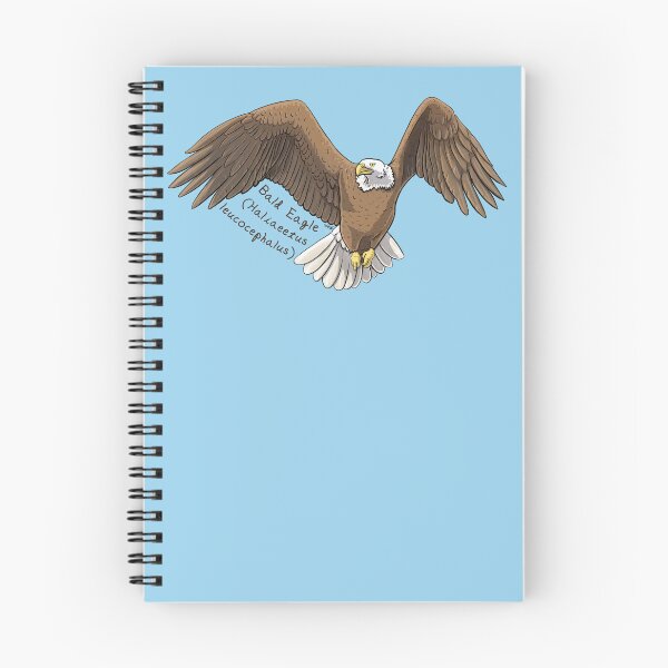 Item preview, Bald Eagle by Woodsmith designed and sold by SJWoodsmith.