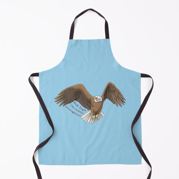 Item preview, Bald Eagle by Woodsmith designed and sold by SJWoodsmith.