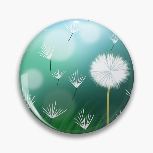 Item preview, I Wish  designed and sold by Andrew  Hitchen.